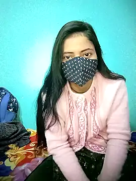 Snapshot of 18_year_old_girl chatting on 02/10/26, 03:21 18 year old girl online show from 02/10/26, 03:21