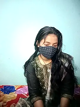 Snapshot of 18_year_old_girl chatting on 02/13/26, 03:24 18 year old girl online show from 02/13/26, 03:24