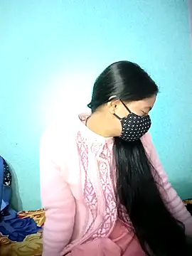 Snapshot of 18_year_old_girl chatting on 02/14/26, 03:14 18 year old girl online show from 02/14/26, 03:14