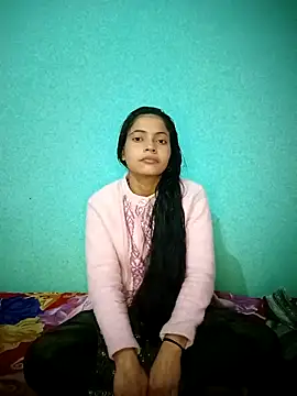 Snapshot of 18_year_old_girl chatting on 02/17/26, 03:14 18 year old girl online show from 02/17/26, 03:14