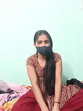 Snapshot of 18_year_old_girl chatting on 02/20/26, 03:14 18 year old girl online show from 02/20/26, 03:14