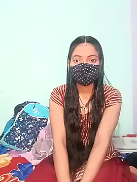 Snapshot of 18_year_old_girl chatting on 02/22/26, 03:07 18 year old girl online show from 02/22/26, 03:07