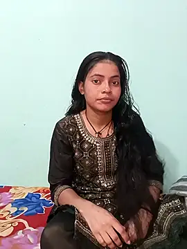 Snapshot of 18_year_old_girl chatting on 02/23/26, 03:04 18 year old girl online show from 02/23/26, 03:04