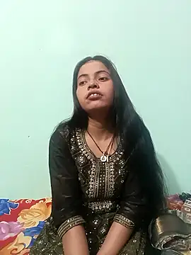 Snapshot of 18_year_old_girl chatting on 02/25/26, 03:16 18 year old girl online show from 02/25/26, 03:16