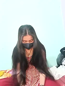 Snapshot of 18_year_old_girl chatting on 02/26/26, 03:16 18 year old girl online show from 02/26/26, 03:16