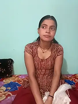 18 year old girl online show from 03/06/26, 03:03