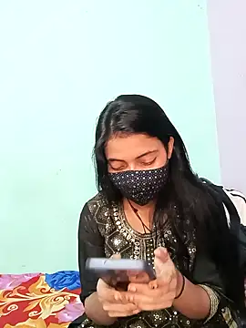 18 year old girl online show from 04/09/26, 06:19