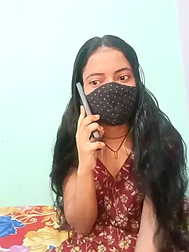 18 year old girl online show from 04/12/26, 03:22