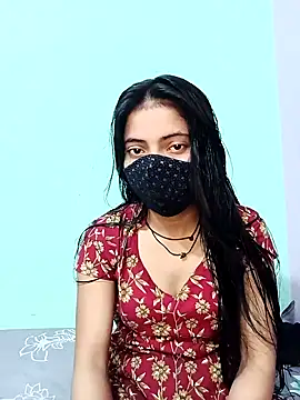 Snapshot of 18_year_old_girl chatting on 04/20/26, 03:53 18 year old girl online show from 04/20/26, 03:53