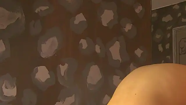 Snapshot of NyssaRaven chatting on 03/02/26, 07:15 NyssaRaven online show from 03/02/26, 07:15