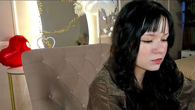 Snapshot of onix_cherry chatting on 02/08/26, 01:47 onix cherry online show from 02/08/26, 01:47