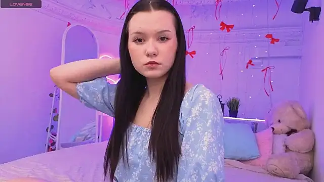 Snapshot of onix_cherry chatting on 02/22/26, 08:51 onix cherry online show from 02/22/26, 08:51