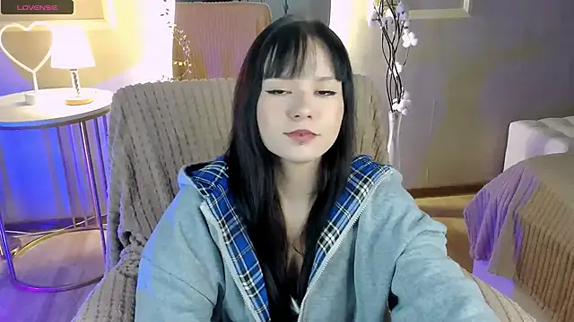 Snapshot of onix_cherry chatting on 02/28/26, 08:43 onix cherry online show from 02/28/26, 08:43