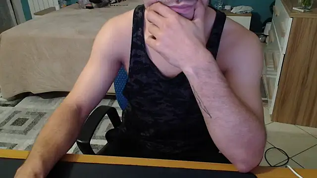 alessand180521 online show from 02/01/26, 02:26