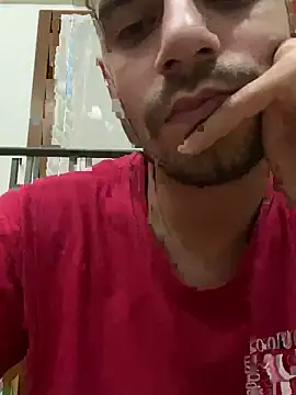 alessand180521 online show from 02/13/26, 06:48