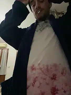 alessand180521 online show from 02/23/26, 08:39