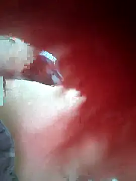 deshibhbi online show from 02/24/26, 03:43