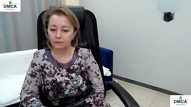 MONA W online show from 02/04/26, 11:16