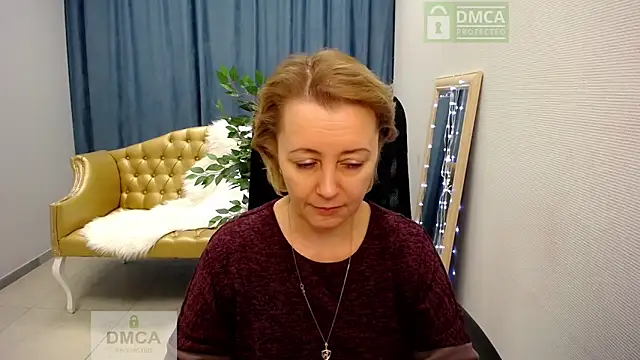 MONA W online show from 02/05/26, 11:04