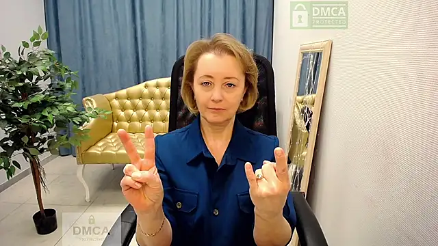 MONA W online show from 02/12/26, 11:16