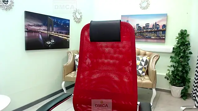 MONA W online show from 03/17/26, 11:02