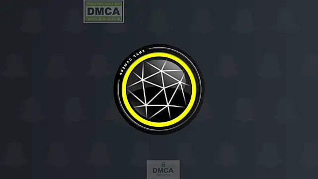 MONA W online show from 03/21/26, 10:09