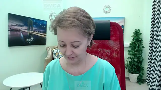 MONA W online show from 03/25/26, 11:05