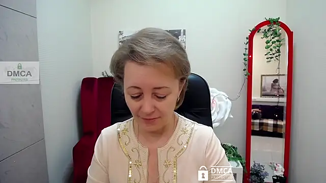 MONA W online show from 04/19/26, 11:20