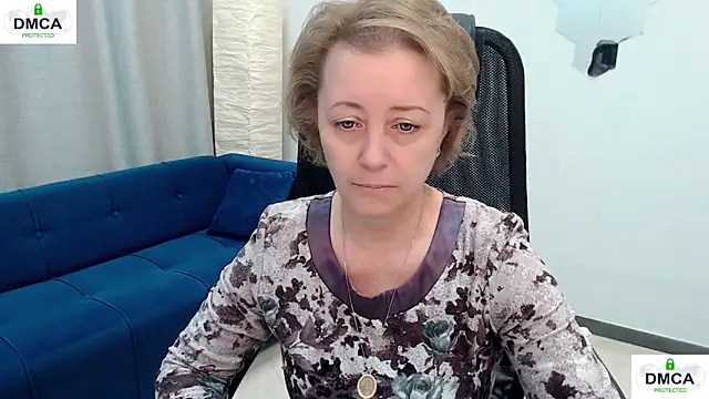 MONA W online show from 05/14/26, 10:44