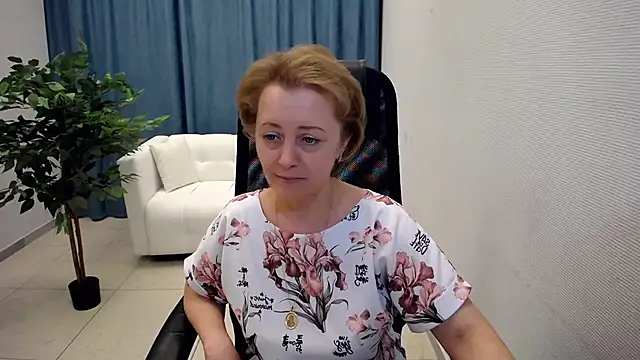 MONA W online show from 05/21/26, 10:55