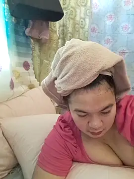 Snapshot of Zyramae_25 chatting on 03/06/26, 07:16 Zyramae 25 online show from 03/06/26, 07:16