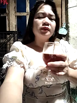 Snapshot of Zyramae_25 chatting on 03/08/26, 10:08 Zyramae 25 online show from 03/08/26, 10:08