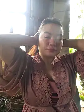 Snapshot of Zyramae_25 chatting on 03/09/26, 07:01 Zyramae 25 online show from 03/09/26, 07:01