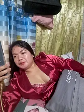 Snapshot of Zyramae_25 chatting on 03/09/26, 07:07 Zyramae 25 online show from 03/09/26, 07:07