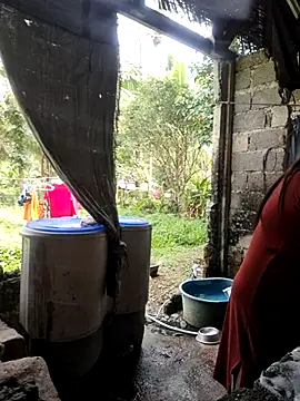 Snapshot of Zyramae_25 chatting on 03/11/26, 01:55 Zyramae 25 online show from 03/11/26, 01:55