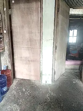 Snapshot of Zyramae_25 chatting on 03/14/26, 05:13 Zyramae 25 online show from 03/14/26, 05:13