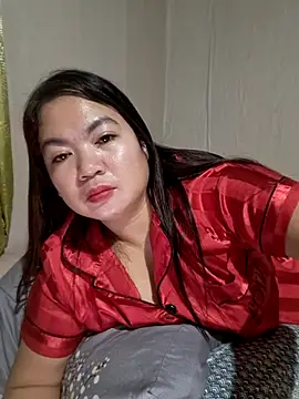 Snapshot of Zyramae_25 chatting on 03/26/26, 06:35 Zyramae 25 online show from 03/26/26, 06:35