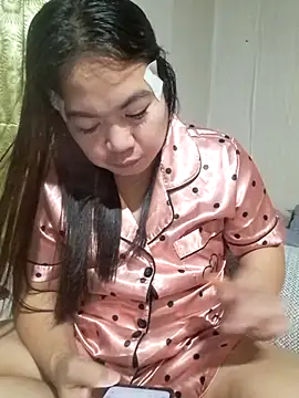 Snapshot of Zyramae_25 chatting on 03/27/26, 10:37 Zyramae 25 online show from 03/27/26, 10:37