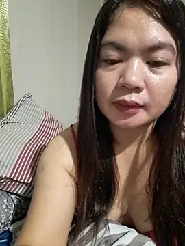 Snapshot of Zyramae_25 chatting on 04/11/26, 07:51 Zyramae 25 online show from 04/11/26, 07:51