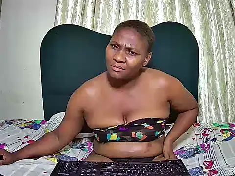 Exotic FreakyQueen online show from 01/31/26, 07:11