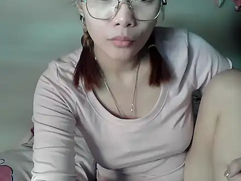 sangkissed92 online show from 03/17/26, 01:32