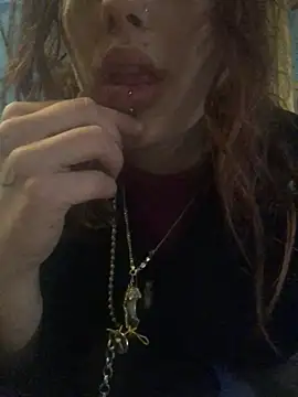 Snapshot of Sexyart00 chatting on 02/07/26, 03:05 Sexyart00 online show from 02/07/26, 03:05