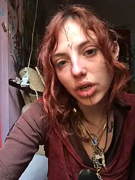 Snapshot of Sexyart00 chatting on 02/26/26, 03:00 Sexyart00 online show from 02/26/26, 03:00