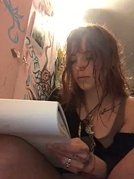 Snapshot of Sexyart00 chatting on 03/01/26, 11:56 Sexyart00 online show from 03/01/26, 11:56