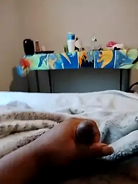 ellexxea online show from 02/01/26, 01:09