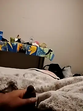 ellexxea online show from 02/04/26, 11:53