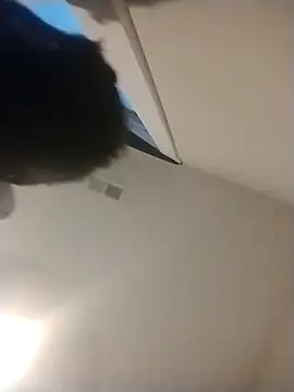 ellexxea online show from 02/05/26, 12:32