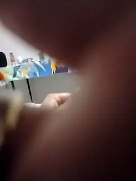 ellexxea online show from 02/10/26, 07:01