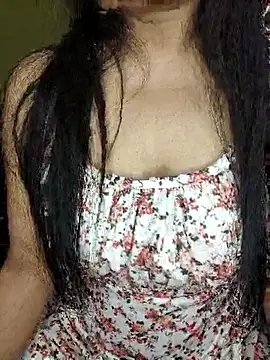 Snapshot of Ishaa_03 chatting on 02/25/26, 12:37 Ishaa 03 online show from 02/25/26, 12:37