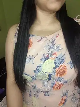 Ishaa 03 online show from 03/04/26, 08:09